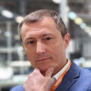 Николай Стотыка