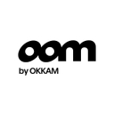 OOM (by Okkam)