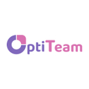 OptiTeam Consulting