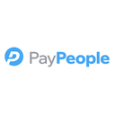 PayPeople