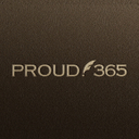 PRoud.365