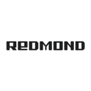 Redmond