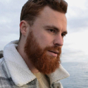 Роман Соснов