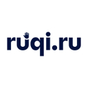 Ruqi