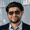 Салингирей Точиев