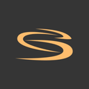 SellerChina 