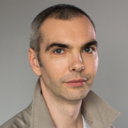 Сергей Деревцов