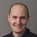 Сергей Легостаев