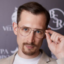 Сергей Смирнов