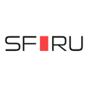 SF.RU 