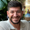 Смбат Алиханян