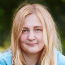 Светлана Евстафьева