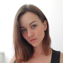 Светлана Ленкова