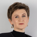 Светлана Петрова
