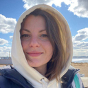 Светлана Сахно