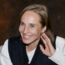 Татьяна Суханова