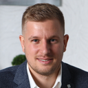 Вадим Чермошенцев