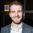 Валентин Марченко