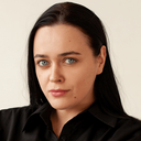 Валентина Куренкова