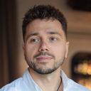 Валерий Пеньков