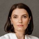 Виктория Добровольская