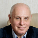 Виталий Расницын