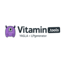 Vitamin.tools