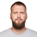 Владимир Дубровин