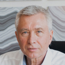 Владимир Моженков
