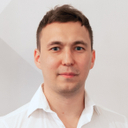 Владимир Сонников