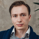 Владислав Асадуллин