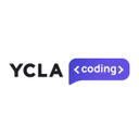 YCLA Coding 