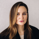 Юлия Мельчугова