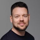 Юрий Нестеренко