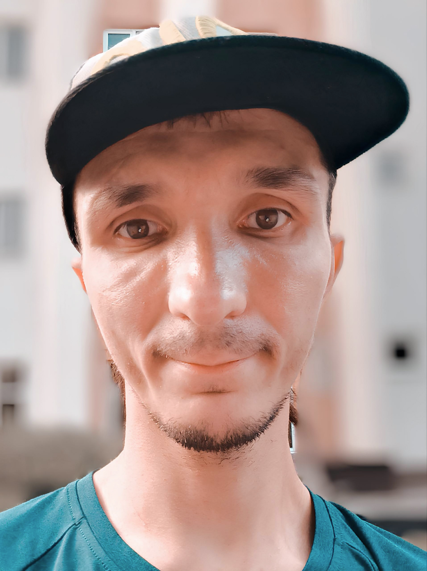 Артем Вайгунас