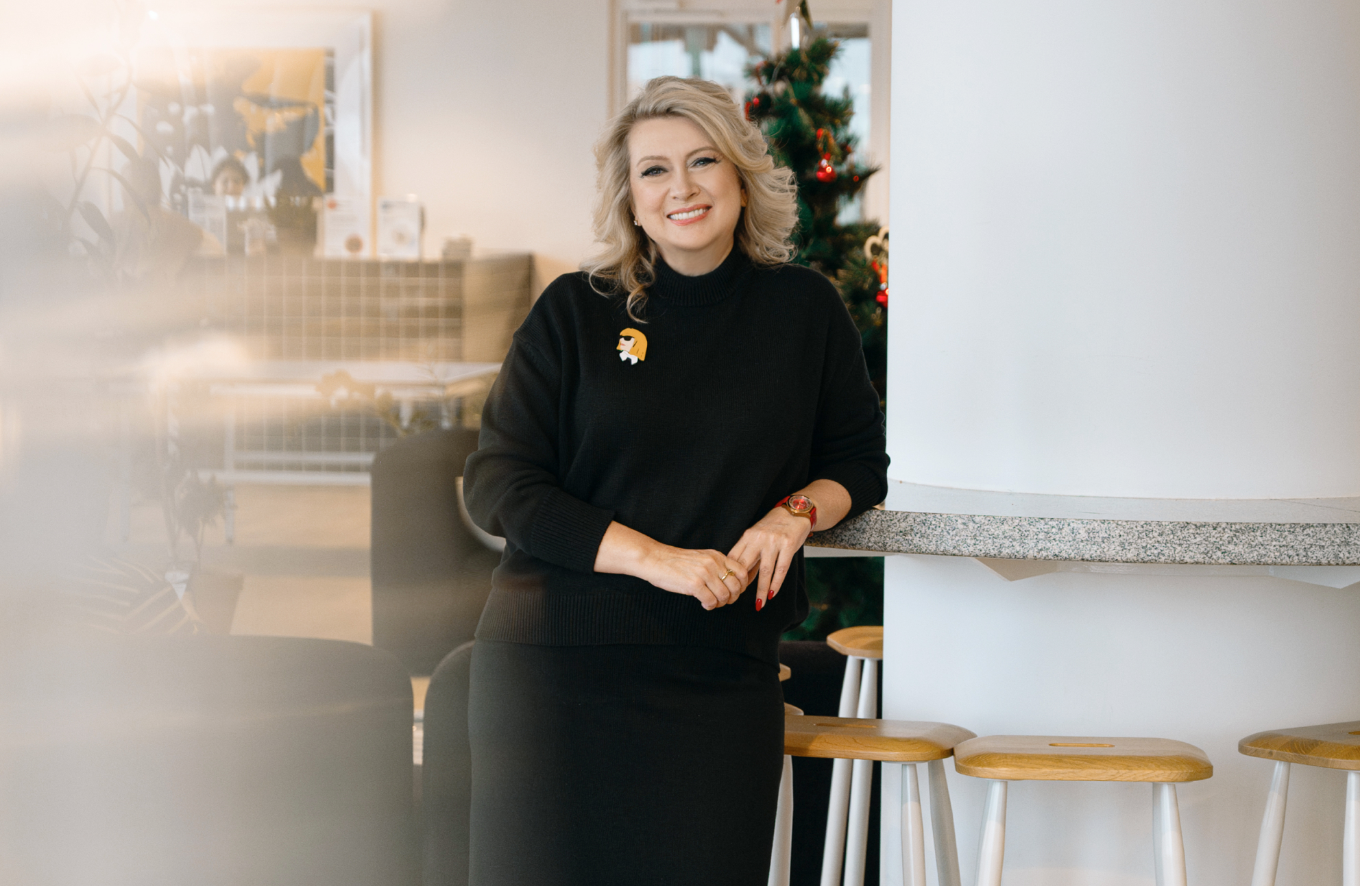 Технологии ретейл-медиа выгодны и селлерам, и брендам, и самим потребителям