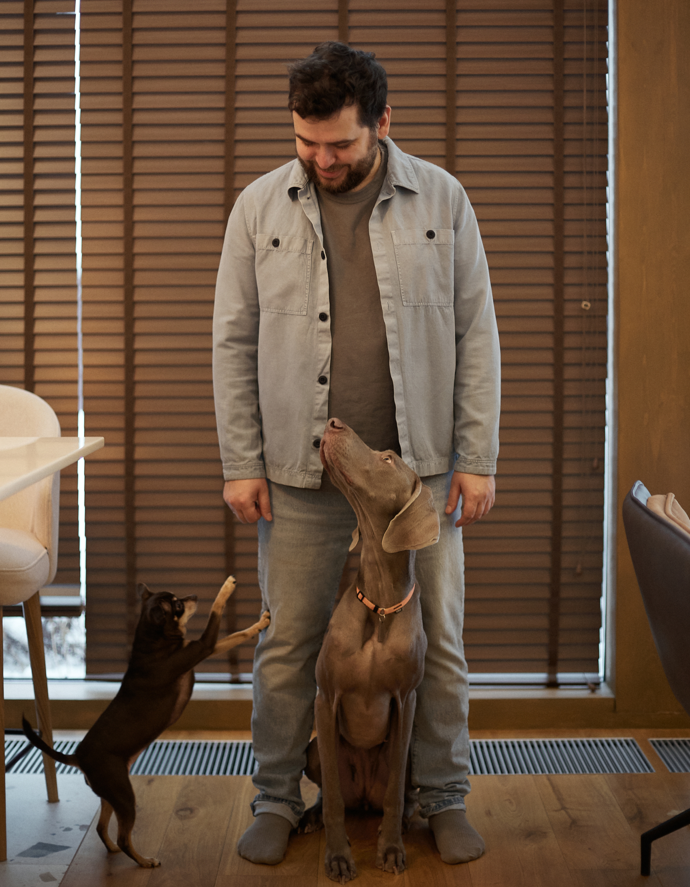 Если в бизнесе все плохо, скорее всего, дело не в рекламе, а в продукте