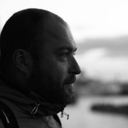 Евгений Цвимадзе