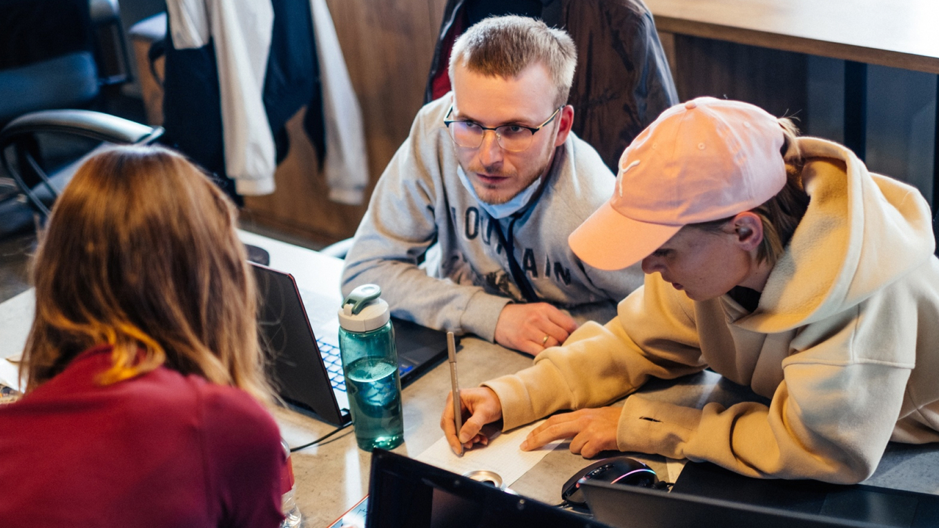 Управленческие ошибки при аутстаффинге