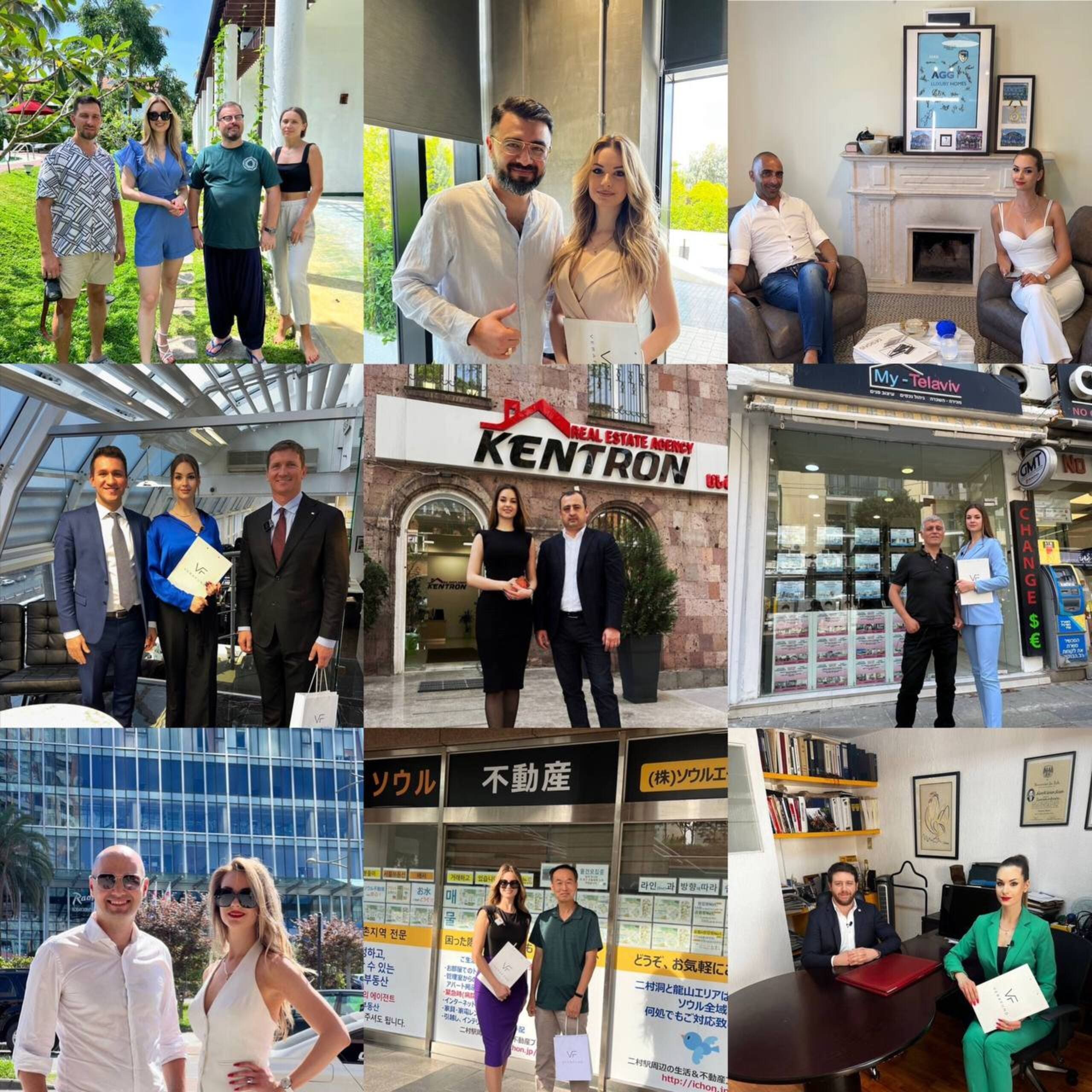 Нужно ли ассистенту специальное образование?