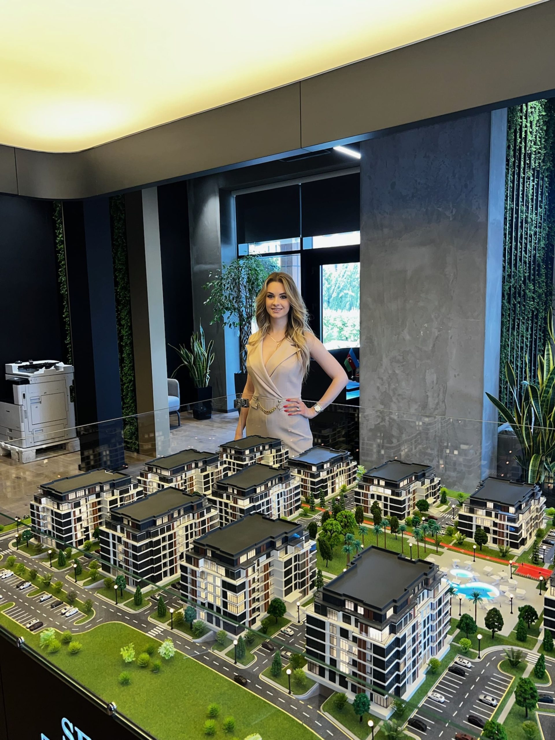 Кого лучше нанять в команду?