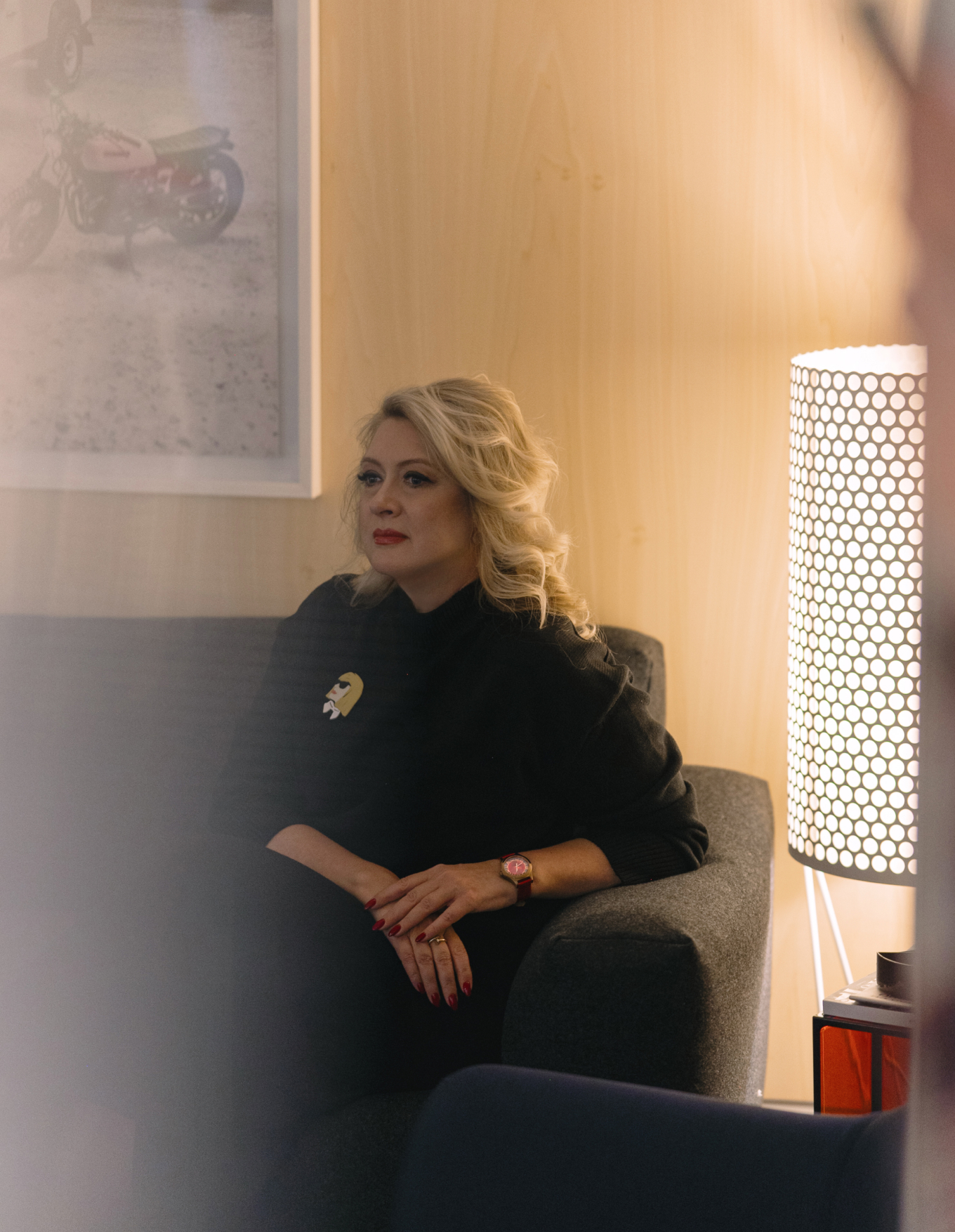 Eshopmedia продает инвентарь маркетплейсов и помогает брендам решать их задачи