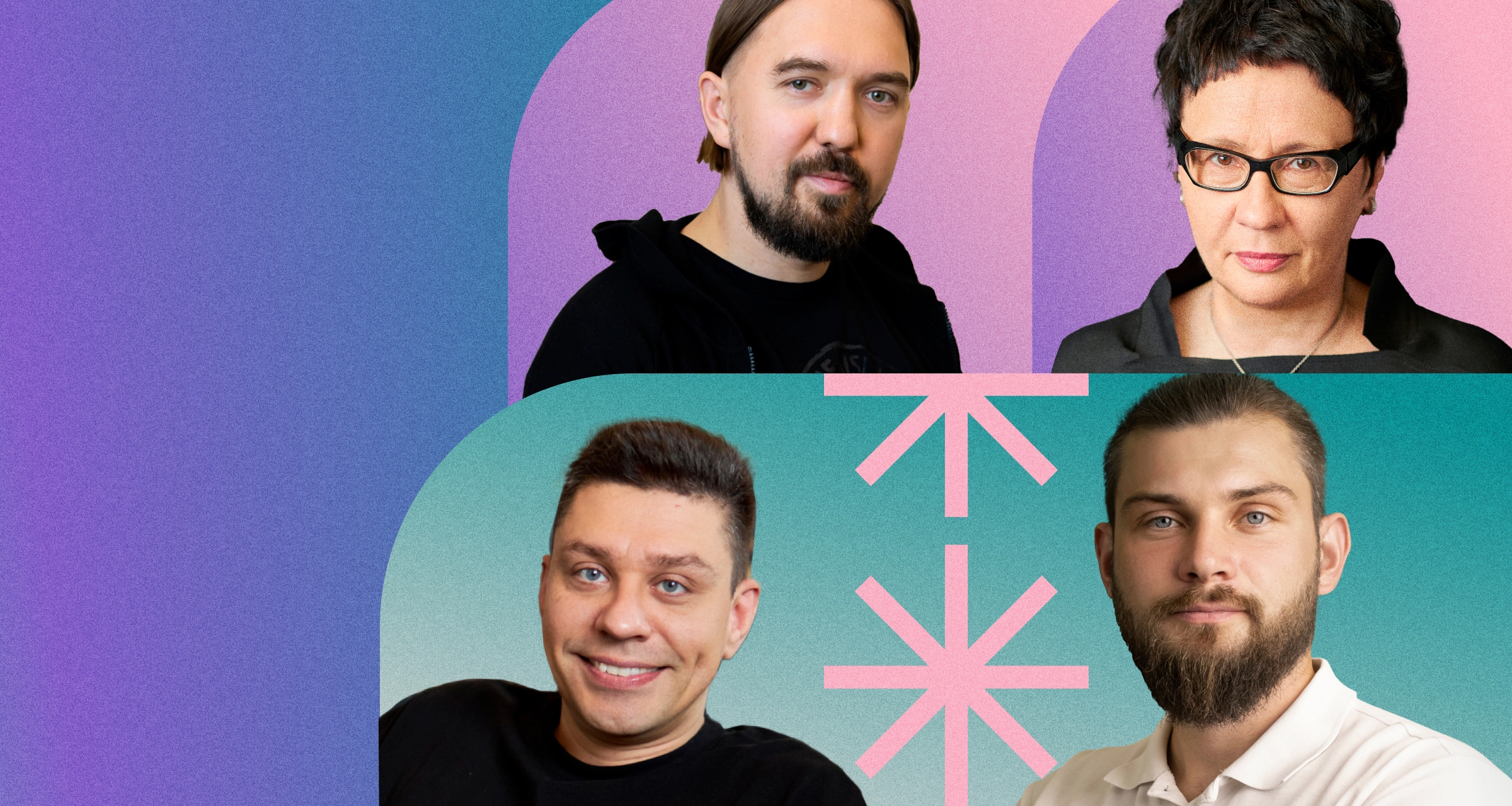 Пересборка метаверсов и расцвет нишевых маркетплейсов: что ждет бизнес в 2025 году