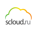 Scloud