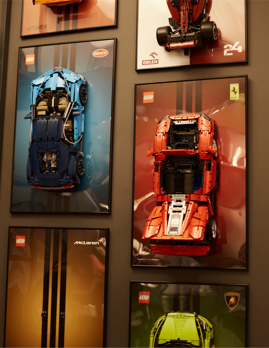 Опытный эсэмэмщик слишком много знает, чтобы быть в себе слишком уверенным