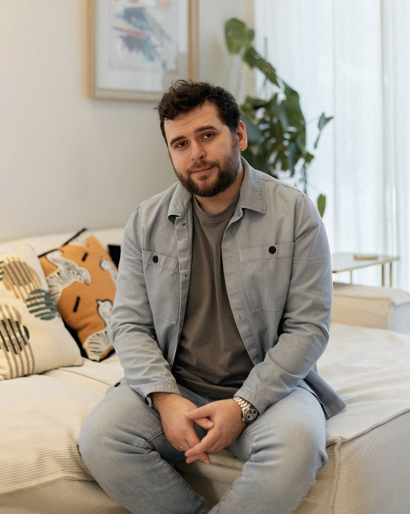 Малому бизнесу лучше идти в ВК и ОК