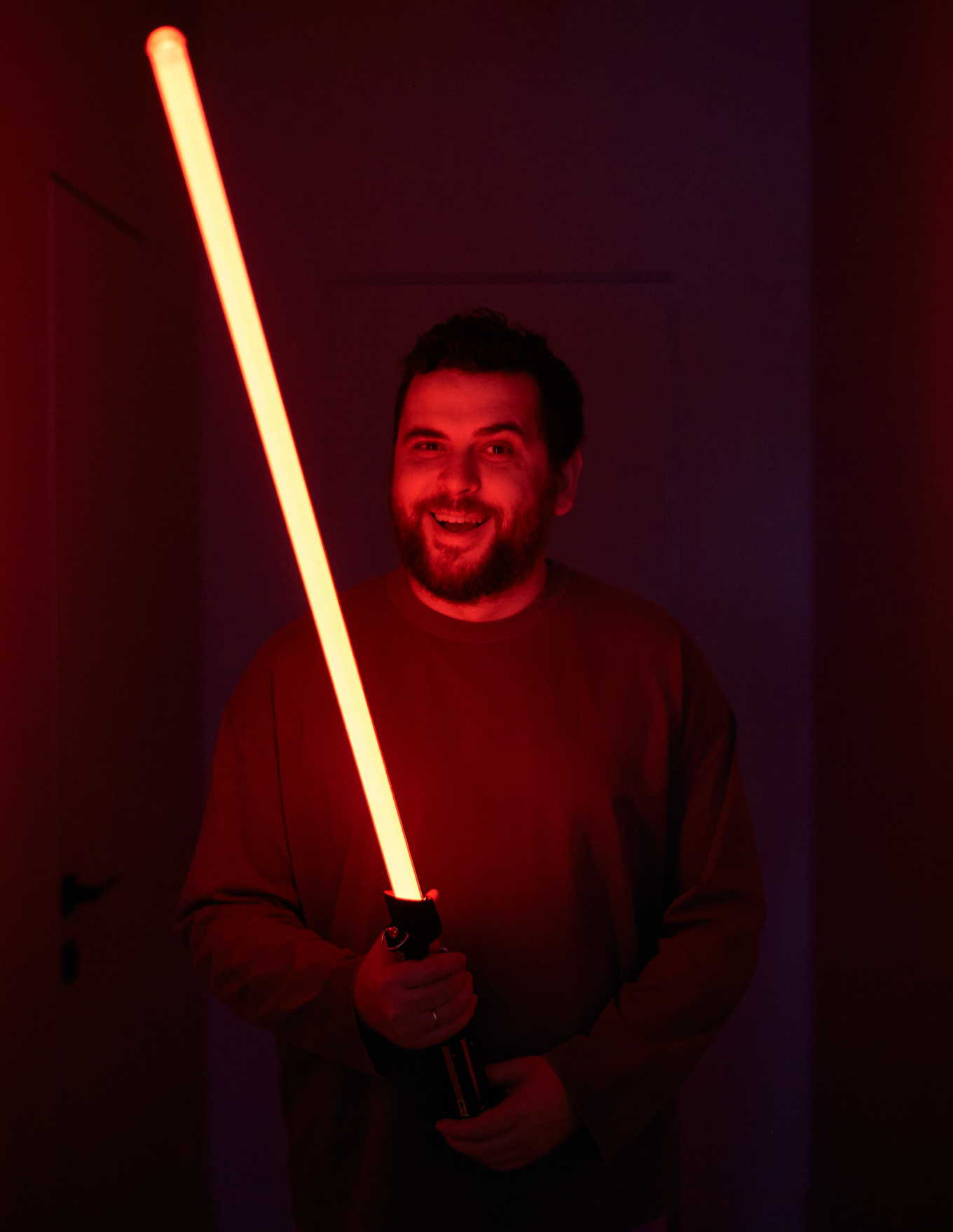 Малому предпринимателю намного эффективнее заниматься SMM самостоятельно