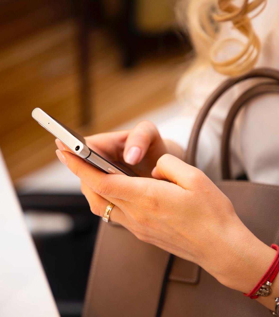 Признаки ментальных заболеваний