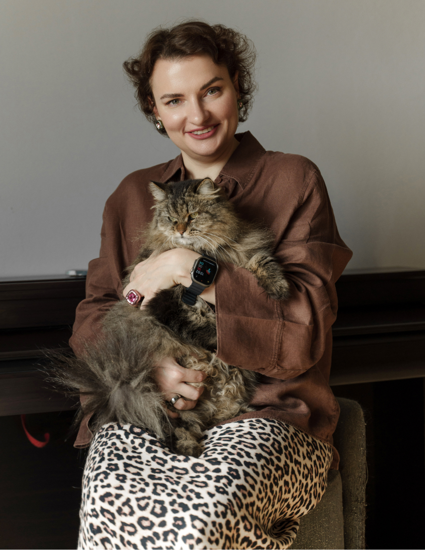 Предприниматели часто сталкиваются с выгоранием