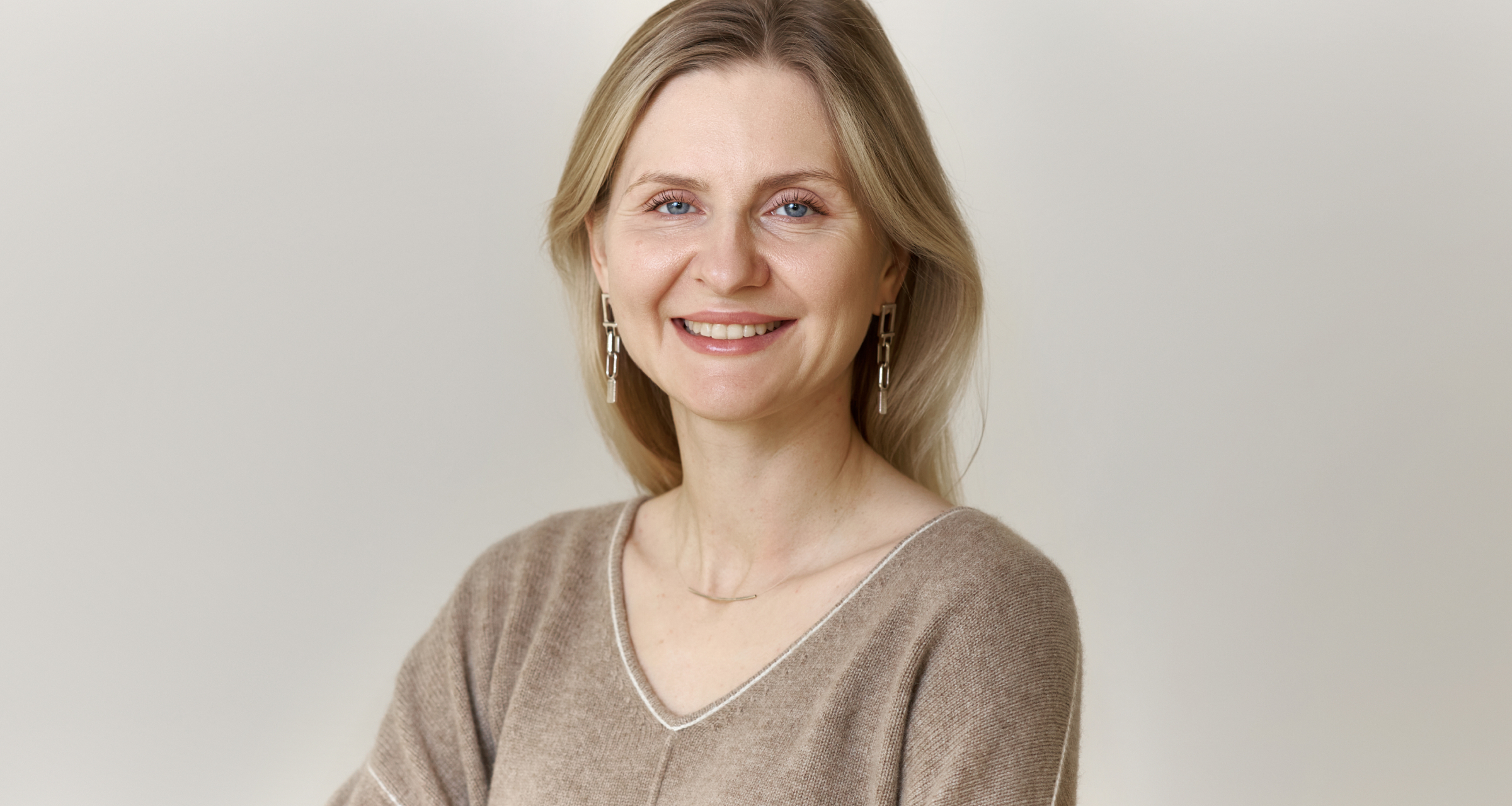 Марина Демидова из DocDeti: «Всем руководителям нужна психотерапия»